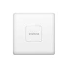 Roteador Intelbras Access Point Corporativo Ap 1350 Ac-S