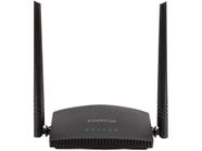 Roteador Intelbras RF 301K 300Mbps 2 Antenas