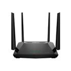 Roteador intelbras wi-force wi-fi 5 w5-1200g