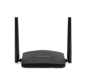 Roteador Intelbras Wireless 300Mbps Rf 301K 4750072