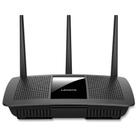 Roteador Linksys Max-Stream Dual-Band Wifi 5 AC1900