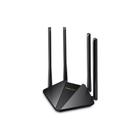 Roteador Mercusys Mr30G Ac1200 Dual Band Wifi