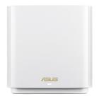 Roteador Mesh WiFi ASUS ZenWiFi XT9 AX7800 Tri-Band WiFi 6