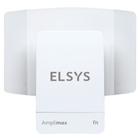 Roteador/Modem Link Elsys EPRL18 4G Amplimax Fit