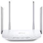 Roteador Modem Tp Link Archer C50 Ac1200 Dual Band Wi Fi 5