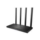 Roteador Modem Tp Link Archer C6 Ac1200 Dual Band Giga