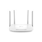 Roteador Modem Wireless Tp Link Ec220 G5 867 300Mbps Dual Band Branco