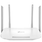 Roteador Modem Wireless TP-Link EC220 G5 AC1200 V3.0 - 300Mbps 2.4GHz & 867Mbps 5GHz