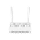 Roteador Modem Wireless Tp Link Xc220 G3 Ac1200 Dual Band 867 300 Mbps Branco