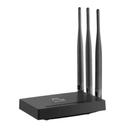 Roteador Multilaser RE085 AC750 3 Antenas Dual Band 750MBPS