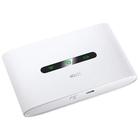 Roteador Portatil 4G Tp-Link 150Mbps Lte M7300 Wi-Fi Homologação: 154342109884