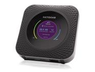 Roteador Portátil NETGEAR Nighthawk M1 4G LTE WiFi