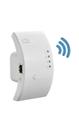 Roteador Repetidor Wireless-N Sinal Wifi Repeater