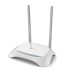 Roteador tP-link 300Mbps 2 antenas