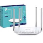 Roteador Tp-Link Ac1200 - Archer C5