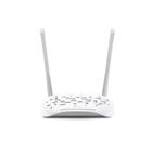 Roteador TP-Link AP TL - WA801N 300MBPS 2.4GHZ