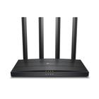 Roteador TP-Link Archer AX12 Wi-Fi 6 Gigabit AX1500 Dual Band