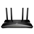 Roteador TP-Link Archer AX53 AX3000, WiFi 6, 2976Mbps, Dual Band, 4 Antenas - Archer AX53