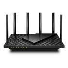 Roteador Tp-link Archer Ax72 - Wi-fi 6 Ax5400 Gigabit