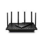 Roteador TP-Link Archer AX73 Wi-Fi 6 Gigabit Dual Band