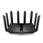 Roteador TP-Link Archer AX80 AX6000 8-Stream 2.5 Gig