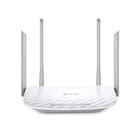 Roteador TP-Link Archer C20 Wireless 867 Mbps 2.4/5 GHz