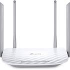 Roteador Tp-link Archer C50 Ac1200 Wireless Dual Band 4A