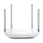 Roteador TP-Link Archer C50W Wisp Preset AC1200 Dual Band 4 Antenas (V. 6.8)