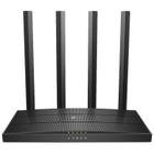 Roteador TP-Link Archer C6 AC1300 Dual Band Wi-Fi MU-MIMO Bivolt