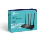 Roteador Tp-link Archer C6 Ac1300 Mu-mimo Gigabit