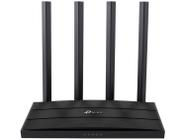 Roteador TP-Link Archer C80 1300Mbps - 4 Antenas Wi-Fi 5 5 Portas