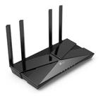 Roteador TP-Link Archer EX220 preto