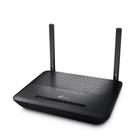 Roteador Tp-Link Archer Xr500V Wireless Dual Band Ac1200