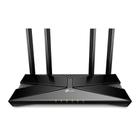 Roteador TP Link AX3000 Archer AX53 6GB 4 antenas - Preto