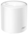 Roteador TP-Link AX5400 Deco X60 Wifi 6 (1-Pack)