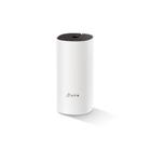 Roteador Tp Link Deco E4 Whole Home Mesh Wifi Ac1200 1 Unidade Branco