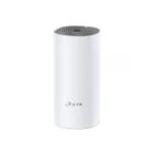 Roteador Tp Link Deco M4 Whole Home Wifi Ac1200 1Und