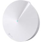 Roteador TP-Link DECO M5 Archer AC1300 Wireless Dual Bank 2,4/5Ghz Gigabit Kit C/3 4 ant Internas