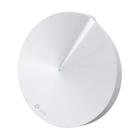 Roteador Tp-link Deco M5 Whole-Home Wifi AC1300 / 1 Unidade