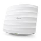 Roteador TP-Link EAP245 Dual Band 1750Mbps para Teto