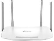 Roteador TP-Link EC220-G5 300Mbps - 4 Antenas 4 Portas