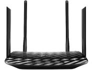 Super oferta para  Roteador TP-Link EC230-G1 450Mbps Baixou Tudo | Achadinhos, Cupom, Desconto, Oferta, Dica, Preço, Barato