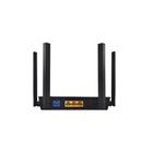 Roteador TP-Link EX141 Wi-Fi 6 AX1500 Dual Band Gigabit 4 Antenas - EX141 PPB