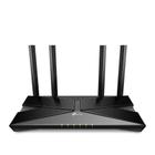 Roteador Tp-Link EX220 Wi-Fi 6 Dual Band AX1800 - Gigabit