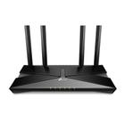 Roteador Tp-link Ex511 Wi-fi 6 Ax3000 Dual Band Gigabit