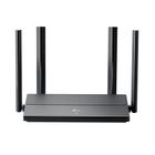 Roteador TP-LINK Gigabit Wi-Fi 6 Dual Band AX1500 EX141(BR) TPN0349