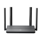 Roteador TP-LINK Gigabit Wi-Fi 6 Dual Band AX1500 EX141(BR)