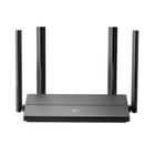 Roteador Tp-Link Gigabit Wi-Fi 6 Dual Band Ax1500 Ex141