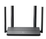 Roteador Tp-Link Gigabit Wi-Fi 6 Dual Band Ax1500 Ex141