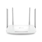 Roteador TP Link gigabit wireless dual band AC 1200 EC220G5